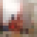  ,   , 42 ,   c 