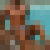  ,   SeReShKa999, 37 ,   ,   , c , 