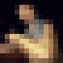  -,   , 40 ,   ,   , c , 