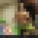  --,   , 31 ,   ,   