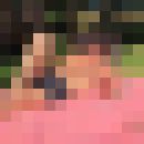  ,   Andrey, 39 ,     , c 