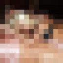  -,   , 33 ,   ,   , c 
