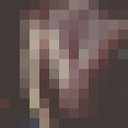 ���������� �����������, ���� ������� �����, 26 ���, ������������ 