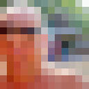  ,   VII, 34 ,   ,   , c , 