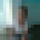  Moscow,   , 37 ,   ,   , c 