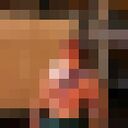 ���������� ������, ���� ������� Ken, 31 ���, ������������ ��� ������, ����� � ���������