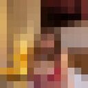 ���������� Yei, ���� ������� Elizabeth, 33 ����, ������������ ��� ������, ����� � ���������, ���������