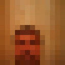 ���������� ����-���, ���� ������� ������, 48 ���, ������������ ��� ������, ����� � ���������, c�������� ���������