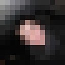  ,   , 34 ,   ,   , c 