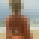  --,   , 35 ,   ,   