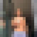  -,   , 38 ,     , c 