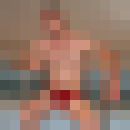  ,   , 51 ,  