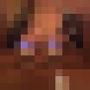  ,   , 32 ,   , 