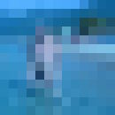  ,   Wolf, 46 ,   ,   , c 