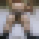  ,   , 47 ,   ,   , c , 