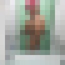  ,   , 25 ,   ,   , c , 