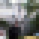  -,   , 42 ,   ,   , c 