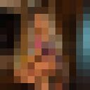 ���������� �����-���������, ���� ������� �����, 23 ����, ������������ ��� ������, ����� � ���������