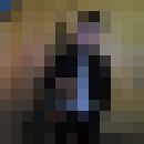  ,   Dima, 31 ,   ,   , c 
