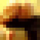  ,   , 35 ,   ,   , c , 