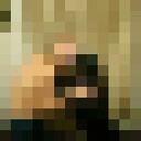  ,   , 37 ,     , c , 