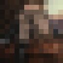 ���������� �����������, ���� ������� ���, 50 ���, ������������ 