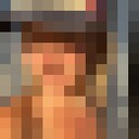 ���������� ������, ���� ������� ���, 42 ����, ������������ ��� ������