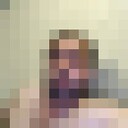  ,    , 37 ,   ,   