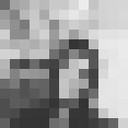  -,   , 31 ,   ,   , c 