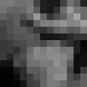 ���������� ���������, ���� ������� �������, 29 ���, ������������ ��� ������, ����� � ���������, c�������� ���������