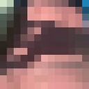  -,   , 34 ,   ,   , c , 