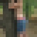  ,   , 46 ,   