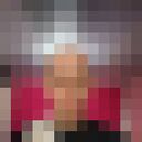  ,   Kurilhi, 41 ,   ,   