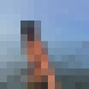 ���������� ������, ���� ������� ������, 27 ���, ������������ ��� ������, ����� � ���������