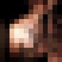   ,   , 25 ,   ,   , 
