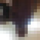 ,   Vad1, 55 ,   ,   , c , 