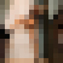 ���������� ������, ���� ������� �����, 33 ����, ������������ ��� ������, ����� � ���������