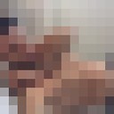 ���������� ������, ���� ������� ��������, 36 ���, ������������ ��� ������, ����� � ���������, c�������� ���������