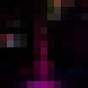  ,   , 20 ,   ,   , c , 