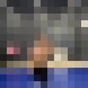 ���������� �����-���������, ���� ������� �������, 28 ���, ������������ ��� ������, ����� � ���������, c�������� ���������