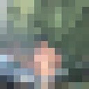 ���������� ��������, ���� ������� NUG, 35 ���, ������������ ��� ������, ����� � ���������