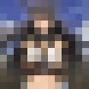 ���������� ��������, ���� ������� �������, 27 ���, ������������ ��� ������, ����� � ���������, c�������� ���������