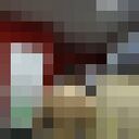 ���������� ��������, ���� ����� �����, 19 ���, ������������ ��� ������, ����� � ���������