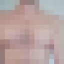 ���������� ����, ���� ������� �������, 45 ���, ������������ ��� ������, ����� � ���������