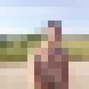 ���������� ���������, ���� ������� �������, 34 ����, ������������ ��� c�������� ���������