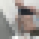 ���������� ������, ���� ������� �����, 29 ���, ������������ ��� ����� � ���������, c�������� ���������