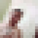 ���������� deleted, ���� ������� ������, 33 ����, ������������ ��� ������, ����� � ���������