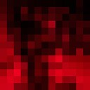 ���������� �����������, ���� ������� �����, 39 ���, ������������ ��� ������, ����� � ���������, c�������� ���������