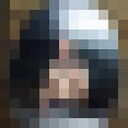 ���������� ������������, ���� ����� �����, 20 ���, ������������ ��� ������, ����� � ���������