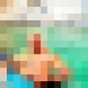 ���������� �������, ���� ������� �������, 42 ����, ������������ ��� ������, ����� � ���������, c�������� ���������, ���������